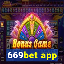 669bet app